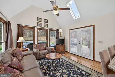 1020 Lower Union Hill Road, Canton, GA 30115 - Photo 17