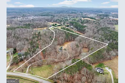 1020 Lower Union Hill Road, Canton, GA 30115 - Photo 63