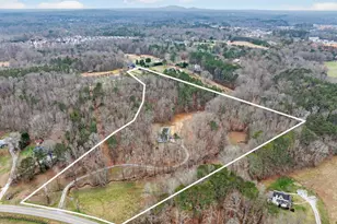 1020 Lower Union Hill Rd, Canton, GA 30115 - Photo 63