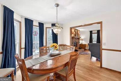 1020 Lower Union Hill Road, Canton, GA 30115 - Photo 25