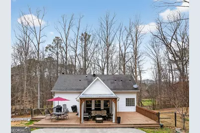 1020 Lower Union Hill Road, Canton, GA 30115 - Photo 53