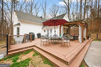 1020 Lower Union Hill Road, Canton, GA 30115 - Photo 49