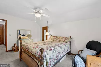 1020 Lower Union Hill Road, Canton, GA 30115 - Photo 33