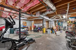 1020 Lower Union Hill Rd, Canton, GA 30115 - Photo 45