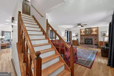 1020 Lower Union Hill Road, Canton, GA 30115 - Photo 19