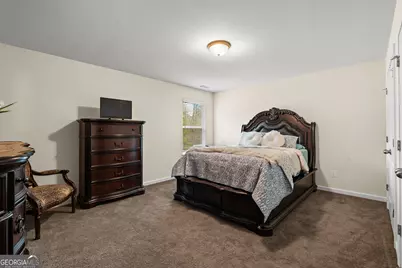 1053 Shadow Glen Drive, Fairburn, GA 30213 - Photo 27