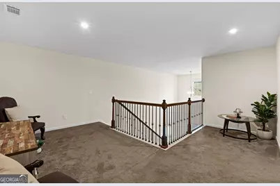 1053 Shadow Glen Drive, Fairburn, GA 30213 - Photo 29