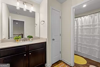 1053 Shadow Glen Drive, Fairburn, GA 30213 - Photo 35