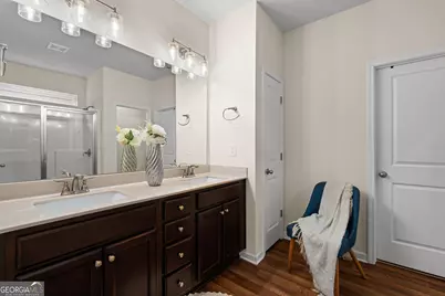 1053 Shadow Glen Drive, Fairburn, GA 30213 - Photo 23