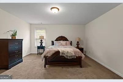 1053 Shadow Glen Drive, Fairburn, GA 30213 - Photo 37