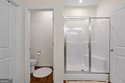 1053 Shadow Glen Drive, Fairburn, GA 30213 - Photo 25