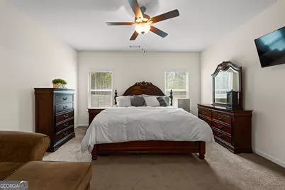 1053 Shadow Glen Drive, Fairburn, GA 30213 - Photo 21