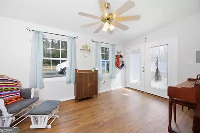 3015 Clairmont Avenue, Macon, GA 31204 - Photo 13