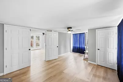 3015 Clairmont Avenue, Macon, GA 31204 - Photo 31