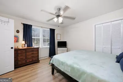 3015 Clairmont Avenue, Macon, GA 31204 - Photo 19