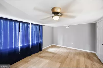 3015 Clairmont Avenue, Macon, GA 31204 - Photo 29