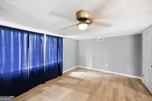 3015 Clairmont Ave, Macon, GA 31204 - Photo 29