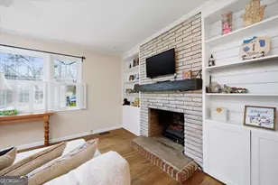 3015 Clairmont Ave, Macon, GA 31204 - Photo 9