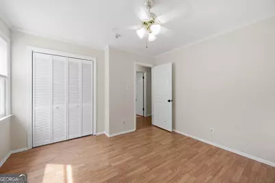 3015 Clairmont Avenue, Macon, GA 31204 - Photo 25