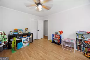 3015 Clairmont Ave, Macon, GA 31204 - Photo 23