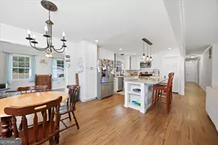 3015 Clairmont Ave, Macon, GA 31204 - Photo 11