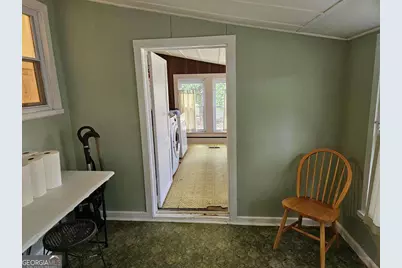 115 Price Street, Bremen, GA 30110 - Photo 35