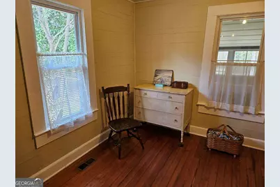 115 Price Street, Bremen, GA 30110 - Photo 27