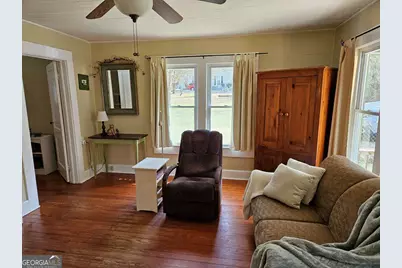 115 Price Street, Bremen, GA 30110 - Photo 9