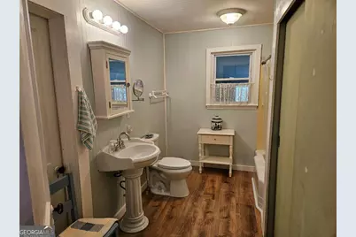 115 Price Street, Bremen, GA 30110 - Photo 17