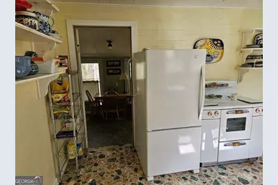 115 Price Street, Bremen, GA 30110 - Photo 23