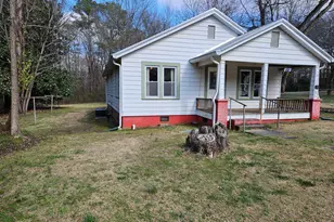 115 Price St, Bremen, GA 30110 - Photo 1