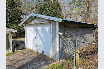 115 Price Street, Bremen, GA 30110 - Photo 7