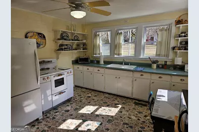 115 Price Street, Bremen, GA 30110 - Photo 19