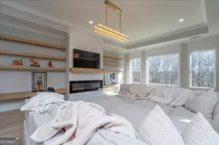 1017 Fleeman Rd, Hoschton, GA 30548 - Photo 41