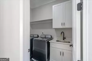 1017 Fleeman Rd, Hoschton, GA 30548 - Photo 39