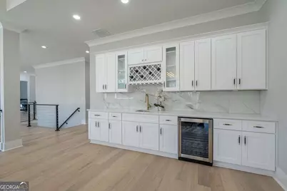 1017 Fleeman Road, Hoschton, GA 30548 - Photo 33