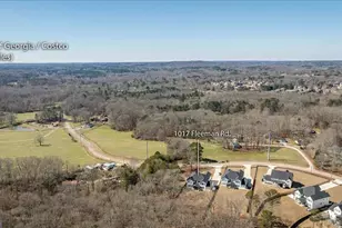 1017 Fleeman Rd, Hoschton, GA 30548 - Photo 53