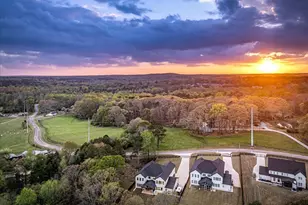 1017 Fleeman Rd, Hoschton, GA 30548 - Photo 51