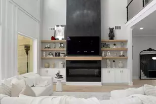 1017 Fleeman Rd, Hoschton, GA 30548 - Photo 11