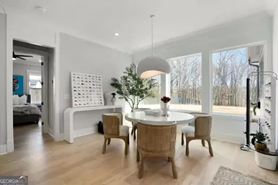 1017 Fleeman Road, Hoschton, GA 30548 - Photo 15