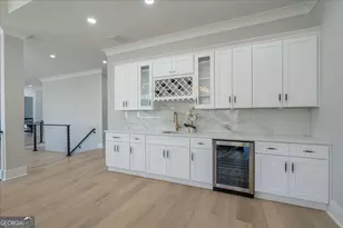 1017 Fleeman Rd, Hoschton, GA 30548 - Photo 43