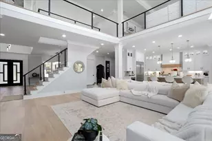 1017 Fleeman Rd, Hoschton, GA 30548 - Photo 15