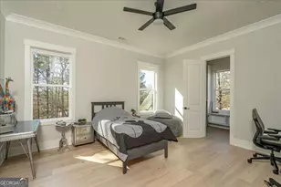 1017 Fleeman Rd, Hoschton, GA 30548 - Photo 45