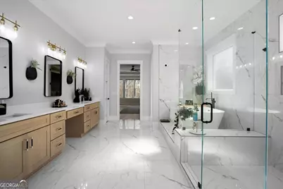 1017 Fleeman Road, Hoschton, GA 30548 - Photo 29