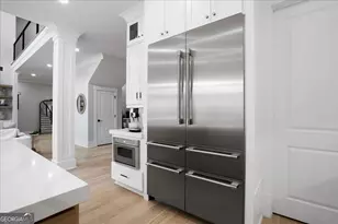 1017 Fleeman Rd, Hoschton, GA 30548 - Photo 9