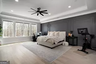 1017 Fleeman Rd, Hoschton, GA 30548 - Photo 21