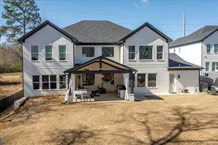 1017 Fleeman Rd, Hoschton, GA 30548 - Photo 47