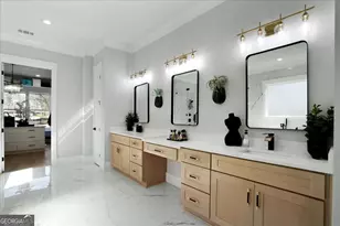 1017 Fleeman Rd, Hoschton, GA 30548 - Photo 23