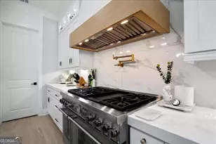 1017 Fleeman Rd, Hoschton, GA 30548 - Photo 7