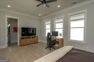 1017 Fleeman Rd, Hoschton, GA 30548 - Photo 33